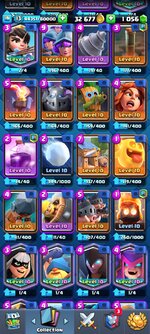 Screenshot_2022-04-25-19-48-30-267_com.supercell.clashroyale.jpg
