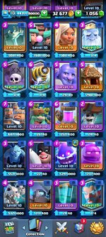 Screenshot_2022-04-25-19-48-27-515_com.supercell.clashroyale.jpg