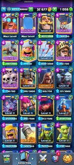 Screenshot_2022-04-25-19-48-02-486_com.supercell.clashroyale.jpg
