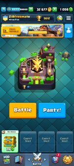 Screenshot_2022-04-25-19-47-55-200_com.supercell.clashroyale.jpg