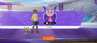 Screenshot_20220425-143444_Pokmon_UNITE.jpg
