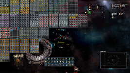 Darkorbit Accont.jpg