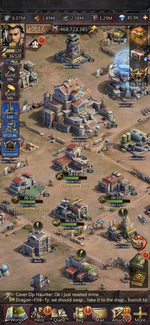 Screenshot_20220425-122038_1.png