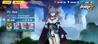 Album Honkai Impact 3_1650912958.jpg