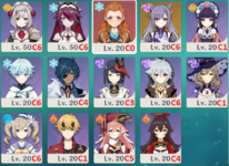 chars2.png