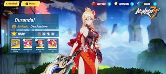 Album Honkai Impact 3_1650912969.jpg