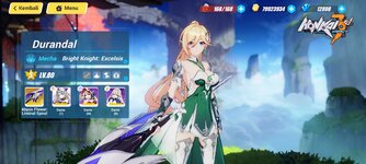 Album Honkai Impact 3_1650912973.jpg