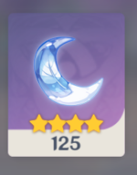 items2.png
