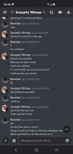Screenshot_20220426-043050_Discord.jpg