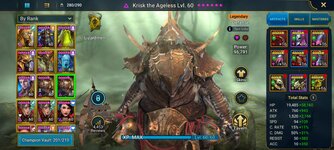 Screenshot_20220422-091450_Raid.jpg