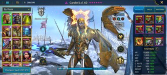 Screenshot_20220425-161104_Raid.jpg