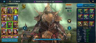 Screenshot_20220425-161016_Raid.jpg