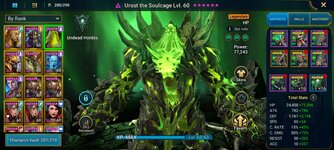 Screenshot_20220425-161049_Raid.jpg