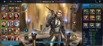 Screenshot_20220425-161034_Raid.jpg