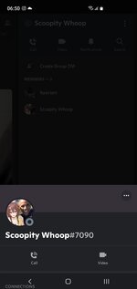 Screenshot_20220426-065054_Discord.jpg