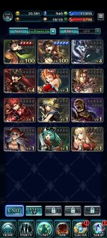 Screenshot_2022-04-25-18-51-05-784_com.aidis.lastcloudiaen.jpg