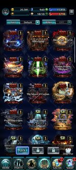 Screenshot_2022-04-25-18-51-13-931_com.aidis.lastcloudiaen.jpg