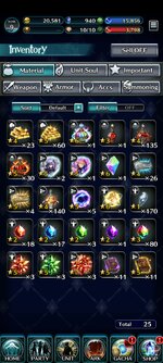 Screenshot_2022-04-25-18-52-33-339_com.aidis.lastcloudiaen.jpg