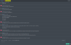 chat1.png