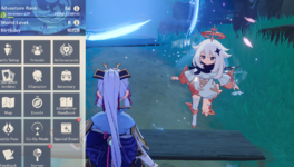 Screenshot (300).png