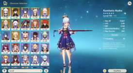 Screenshot (301).png
