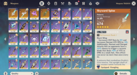 Screenshot (302).png