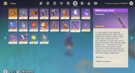 Screenshot (305).png
