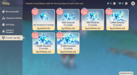 Screenshot (306).png