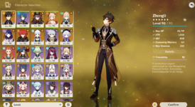 Screenshot (312).png
