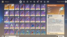 Screenshot (313).png