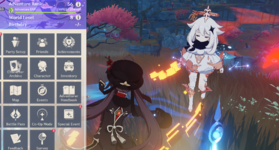 Screenshot (314).png