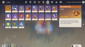 Screenshot (315).png