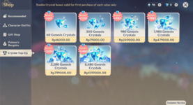 Screenshot (317).png
