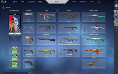 Valorant Screenshot 2022.04.26 - 02.22.25.98.png