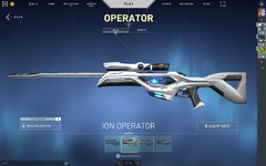 Valorant Screenshot 2022.04.26 - 02.22.37.68.png