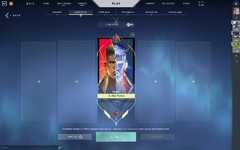 Valorant Screenshot 2022.04.26 - 02.22.40.63.png