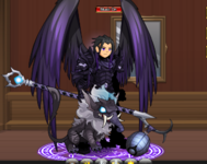 Screenshot_1.png