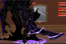 Screenshot_2.png