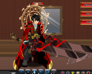Screenshot_4.png