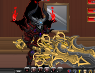Screenshot_5.png