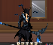 Screenshot_6.png