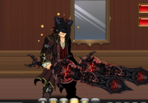 Screenshot_8.png