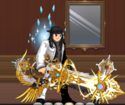 Screenshot_9.png