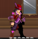 Screenshot_10.png