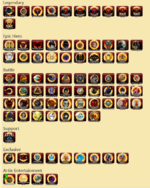 Screenshot_11.png