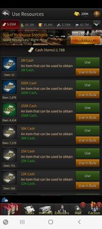 Screenshot_20220426-130128_The Grand Mafia.jpg