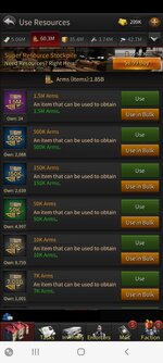 Screenshot_20220426-130124_The Grand Mafia.jpg