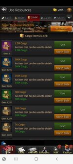Screenshot_20220426-130120_The Grand Mafia.jpg