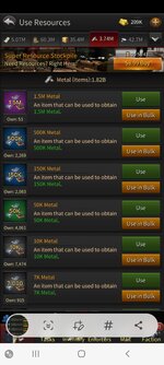 Screenshot_20220426-130117_The Grand Mafia.jpg