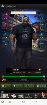 Screenshot_20220426-123805_The Grand Mafia.jpg